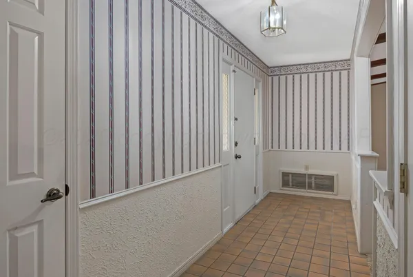 $339,000 | 7206 Southwest 37th Avenue, Amarillo, TX 79109