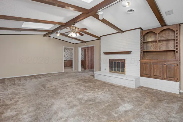 $339,000 | 7206 Southwest 37th Avenue, Amarillo, TX 79109