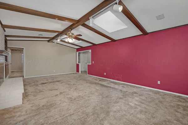 $339,000 | 7206 Southwest 37th Avenue, Amarillo, TX 79109