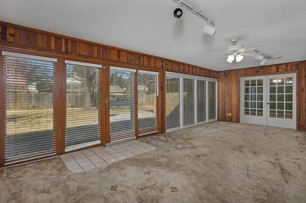 $339,000 | 7206 Southwest 37th Avenue, Amarillo, TX 79109