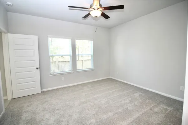 $2,250 | 64 Ashe Juniper Way, Magnolia, TX 77354