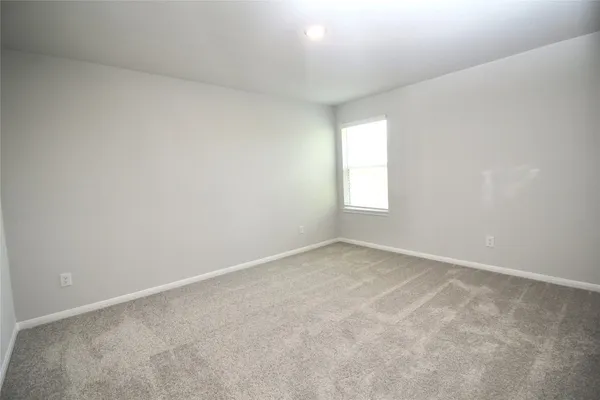 $2,250 | 64 Ashe Juniper Way, Magnolia, TX 77354