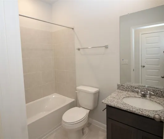 $2,250 | 64 Ashe Juniper Way, Magnolia, TX 77354