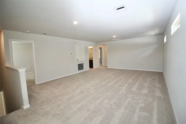 $2,250 | 64 Ashe Juniper Way, Magnolia, TX 77354