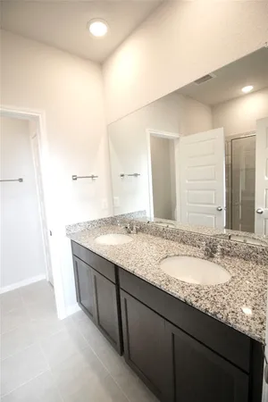 $2,250 | 64 Ashe Juniper Way, Magnolia, TX 77354