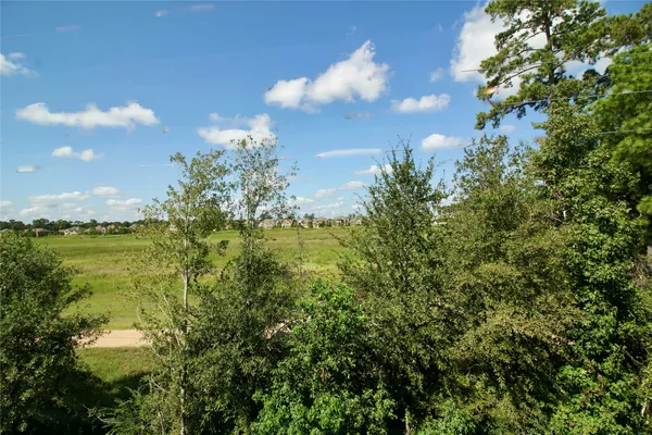 a view of a park