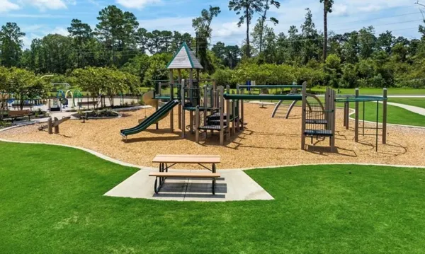 $2,250 | 64 Ashe Juniper Way, Magnolia, TX 77354