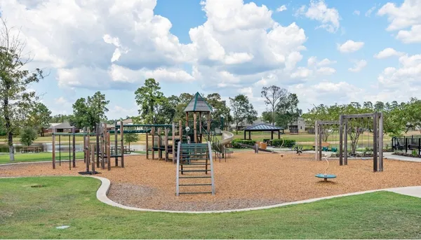 $2,450 | 64 Ashe Juniper Way, Magnolia, TX 77354