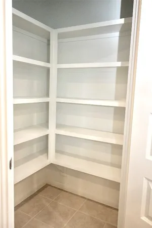 $2,250 | 64 Ashe Juniper Way, Magnolia, TX 77354