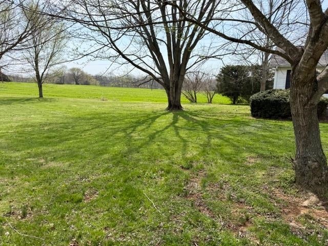 651 Rapids Road Franklin, KY 42134 - Photo 23 of 24 Gallery Image 23