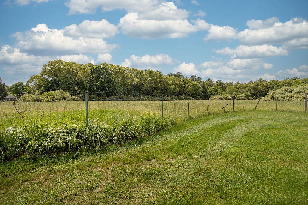 299 Davisville Road North Kingstown, RI 02852 - Photo 37 of 49