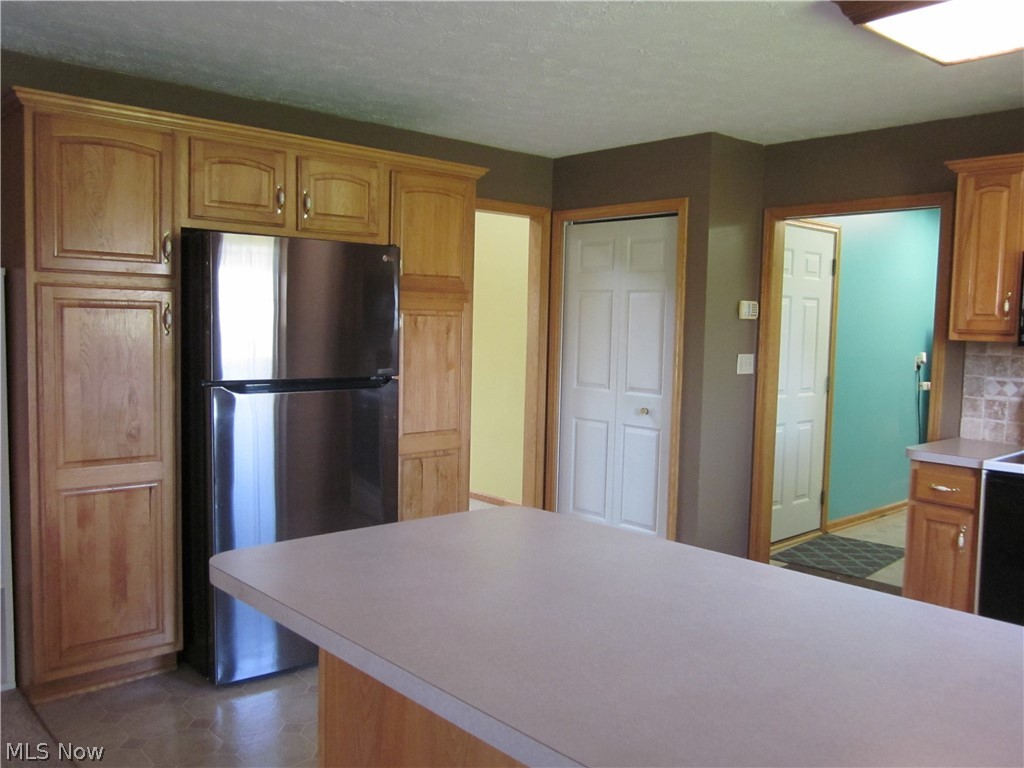 7911 Giddings Road Rootstown, OH 44272 - Photo 12 of 35 Gallery Image 12