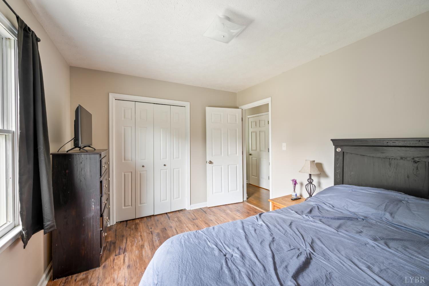 1558 Stonewall Road Concord, VA 24538 - Photo 36 of 56