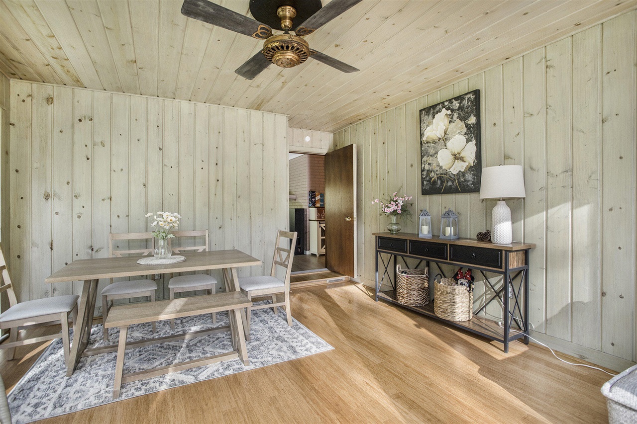6858 Morgan Road Battle Creek, MI 49017 - Photo 11 of 27