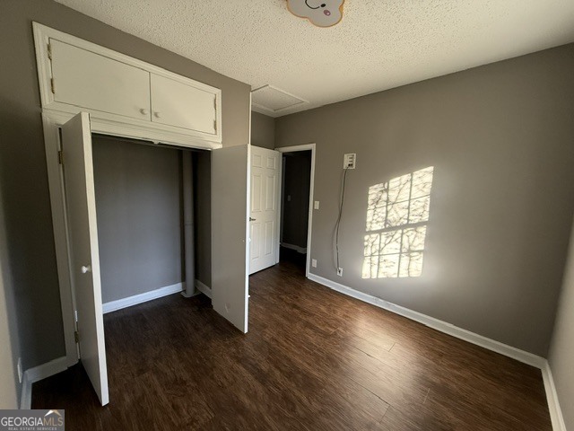 6790 Queen Mill Road Southeast Mableton, GA 30126 - Photo 11 of 17