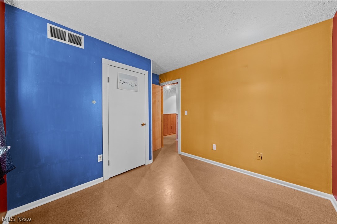 9249 Gilbert Road Ravenna, OH 44266 - Photo 34 of 50