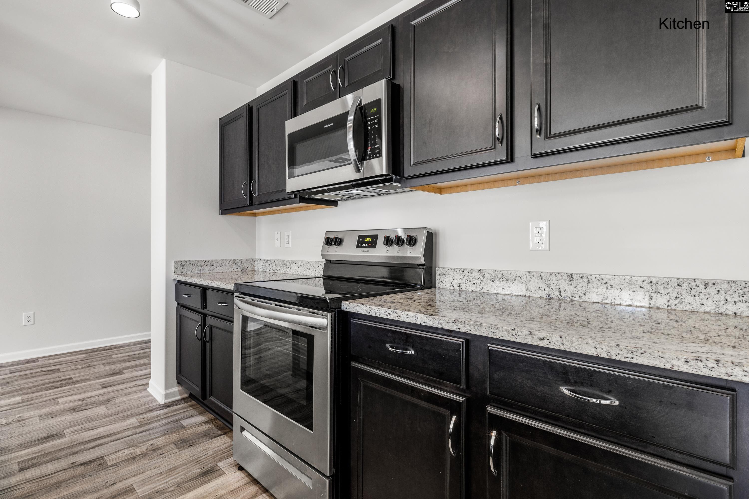 463 West Barr Street Lancaster, SC 29720 - Photo 2 of 52