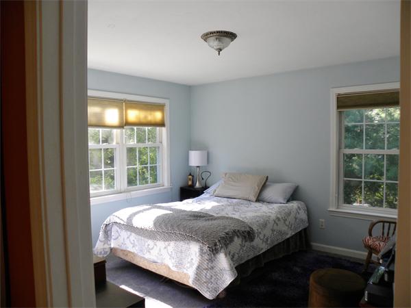 7 B Rock Marsh Road, Unit B Wareham, MA 02571 - Photo 16 of 25 Gallery Image 16