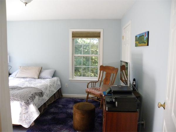 7 B Rock Marsh Road, Unit B Wareham, MA 02571 - Photo 17 of 25 Gallery Image 17