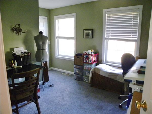 7 B Rock Marsh Road, Unit B Wareham, MA 02571 - Photo 18 of 25 Gallery Image 18