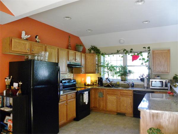 7 B Rock Marsh Road, Unit B Wareham, MA 02571 - Photo 20 of 25 Gallery Image 20