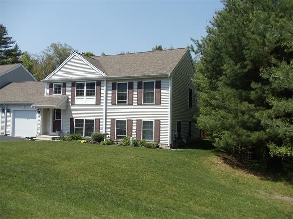 7 B Rock Marsh Road, Unit B Wareham, MA 02571 - Photo 2 of 25 Gallery Image 2