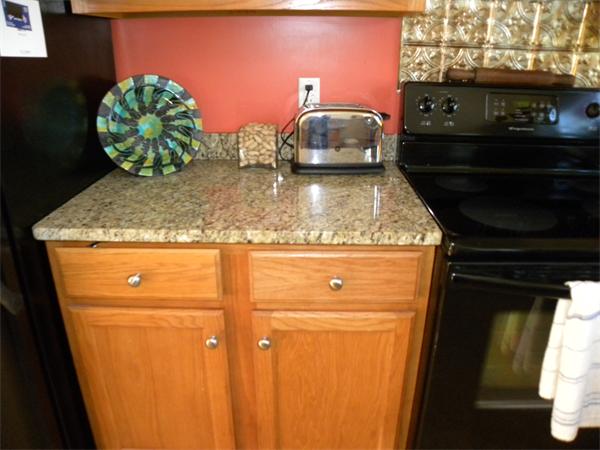 7 B Rock Marsh Road, Unit B Wareham, MA 02571 - Photo 21 of 25 Gallery Image 21