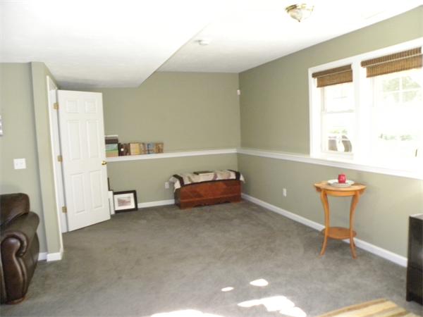 7 B Rock Marsh Road, Unit B Wareham, MA 02571 - Photo 23 of 25 Gallery Image 23