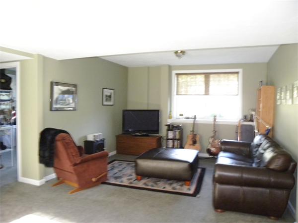 7 B Rock Marsh Road, Unit B Wareham, MA 02571 - Photo 25 of 25 Gallery Image 25