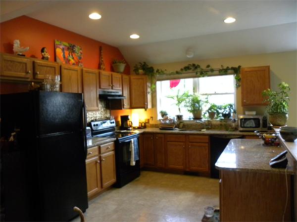 7 B Rock Marsh Road, Unit B Wareham, MA 02571 - Photo 4 of 25 Gallery Image 4