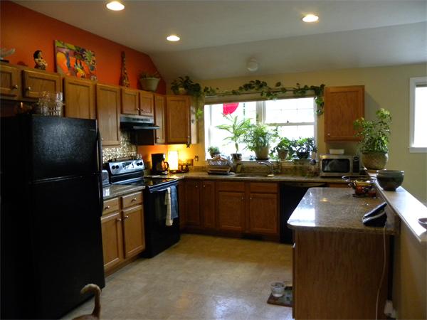 7 B Rock Marsh Road, Unit B Wareham, MA 02571 - Photo 5 of 25 Gallery Image 5