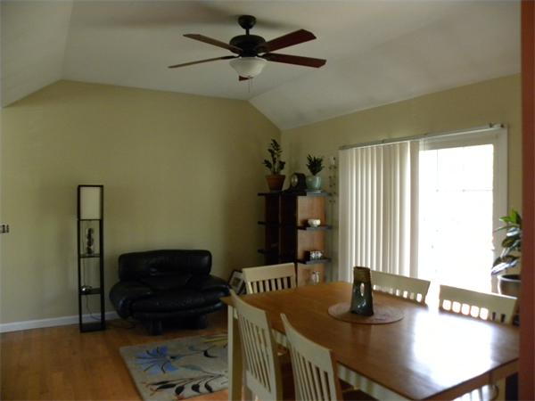 7 B Rock Marsh Road, Unit B Wareham, MA 02571 - Photo 6 of 25 Gallery Image 6