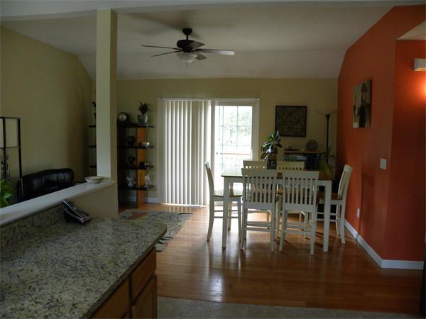 7 B Rock Marsh Road, Unit B Wareham, MA 02571 - Photo 7 of 25 Gallery Image 7