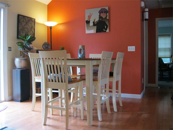 7 B Rock Marsh Road, Unit B Wareham, MA 02571 - Photo 8 of 25 Gallery Image 8