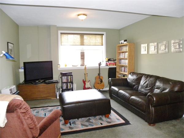 7 B Rock Marsh Road, Unit B Wareham, MA 02571 - Photo 9 of 25 Gallery Image 9