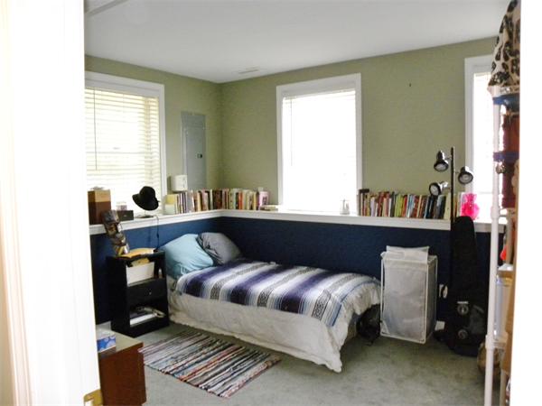 7 B Rock Marsh Road, Unit B Wareham, MA 02571 - Photo 10 of 25 Gallery Image 10
