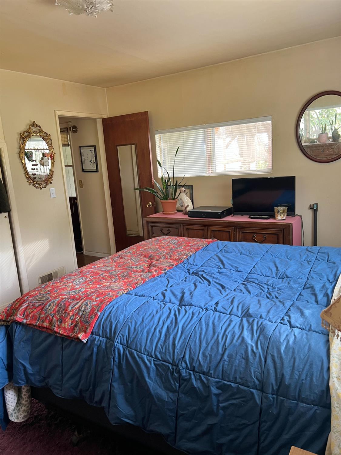 30284 Bear Mountain Road Squaw Valley, CA 93675 - Photo 12 of 62