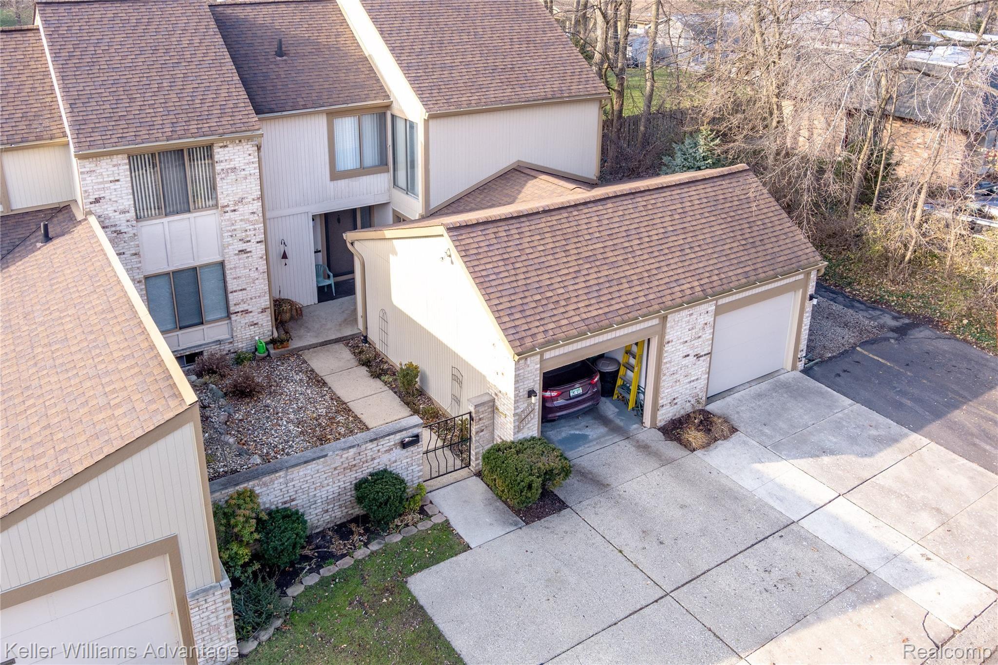 23159 Farmington Road Farmington, MI 48336 - Photo 2 of 24 23159 Farmington-1-2.jpg