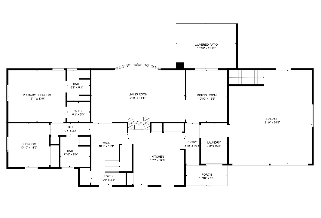 477 Durand Road Plattsburgh, NY 12901 - Photo 30 of 32 Gallery Image 30