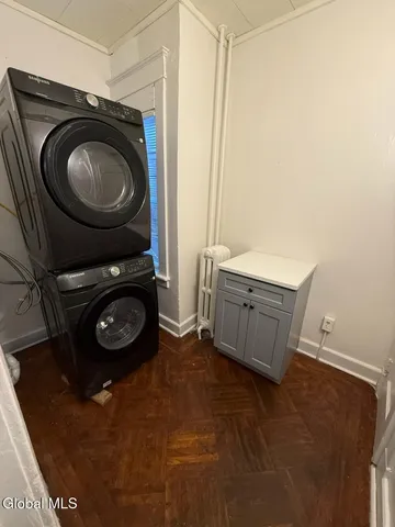 $1,300 | 246 Morton Avenue, Unit 1, Albany, NY 12202