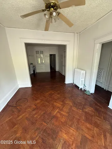 $1,300 | 246 Morton Avenue, Unit 1, Albany, NY 12202