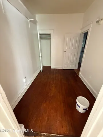 $1,300 | 246 Morton Avenue, Unit 1, Albany, NY 12202