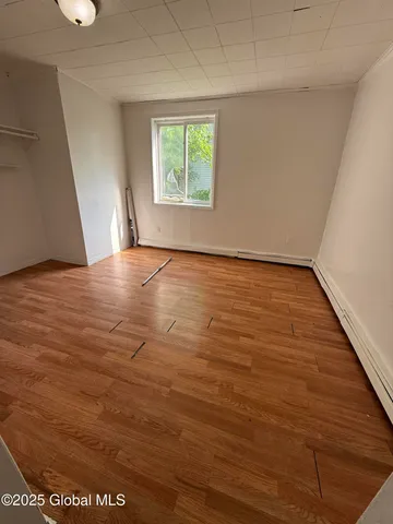 $1,300 | 246 Morton Avenue, Unit 1, Albany, NY 12202