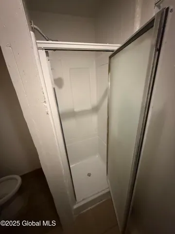 $1,300 | 246 Morton Avenue, Unit 1, Albany, NY 12202