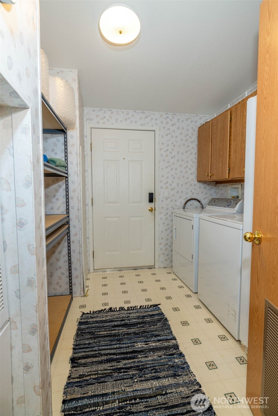 17 Rustemeyer Road, Unit 19 Aberdeen, WA 98520 - Photo 16 of 24