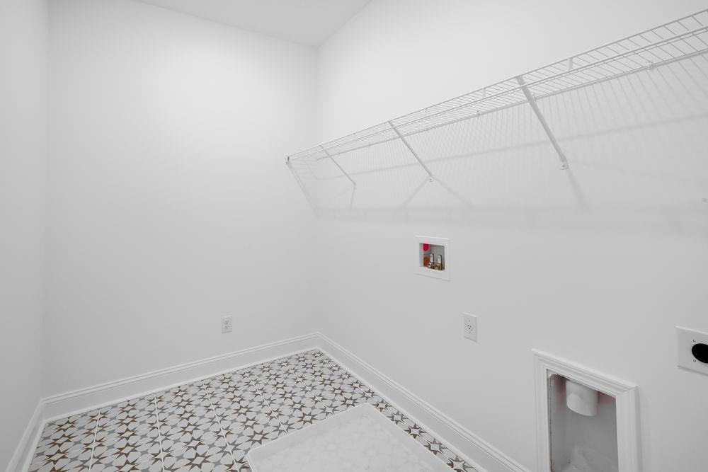 2311 Ellie Way Kennesaw, GA 30152 - Photo 30 of 35