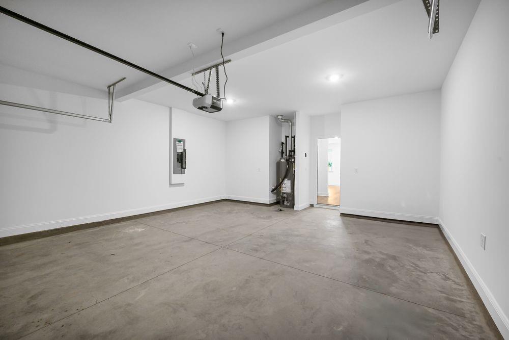 2311 Ellie Way Kennesaw, GA 30152 - Photo 31 of 35 a view of empty room