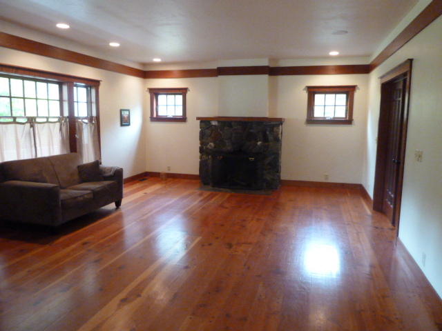 253 Stagecoach Road Trinidad, CA 95570 - Photo 9 of 69