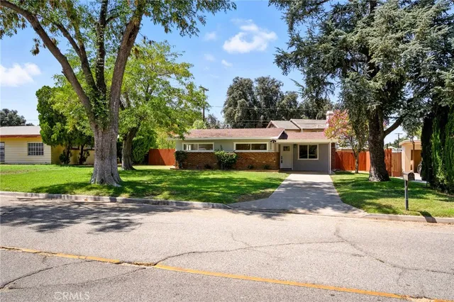 $549,900 | 6529 Marguerita Avenue, Riverside, CA 92506