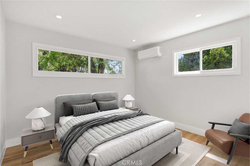 6529 Marguerita Avenue Riverside, CA 92506 - Photo 11 of 26 Virtually Staged